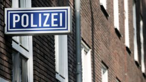 Oberbayern: Frau verliert rund 45.000 Euro durch Bitcoin-Betrug