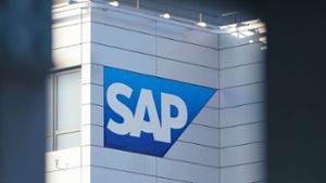 Softwarehersteller: Wie der SAP-KI-Chef zu einem KI-Gütesiegel steht