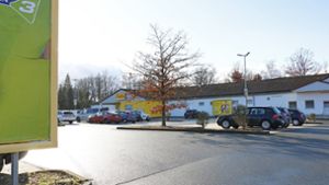 Supermarkt: Netto-Streit: Firma kündigt Klage an