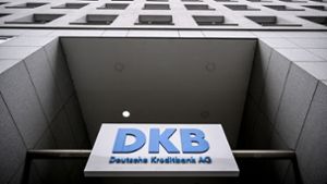 Banken: DKB bekommt neuen Chef