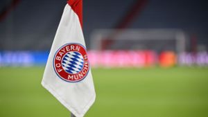 Bayern spielen bei Tuchels Heim-Abschied um Platz zwei