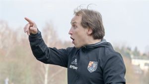 Fußball-Kreisklasse Fichtelgebirge: SG Furthammer wurde fündig