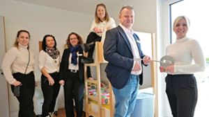 Kreise Wunsiedel und Hof beteiligt: Neues  Frauenhaus   will  Schutz bieten