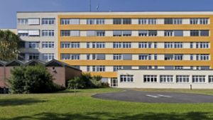 Kliniken Nordoberpfalz: Mediziner fordern Umbau-Stopp