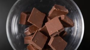 Importe deutlich verteuert: Hohe Kakaopreise könnten Schokolade teurer machen