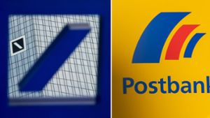 Verbraucher: Besserer Service für Postbank-Kundschaft geplant