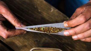 Cannabis-Legalisierung: Der Raum zum Kiffen in Bayern schmilzt dahin