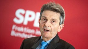 Corona-Pandemie: SPD-Fraktionschef für Kommission zur Corona-Aufarbeitung
