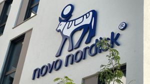 Milliardendeal: Novo Nordisk kauft Biotechfirma Cardior