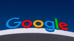 Google schaltet KI-Erweiterungen für Deutschland frei