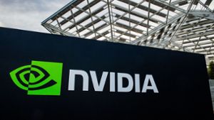 Künstliche Intelligenz: Nvidia-Chef: Problem von KI-Halluzinationen lösbar