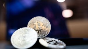 Digitalwährung: Bitcoin-Gründer Satoshi Nakamoto weiter nicht bekannt