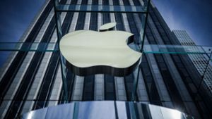 Telekommunikation: Apple ermöglicht Installation von iPhone-Apps übers Web