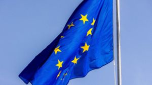 Wettbewerb: EU-Kommission erhöht Druck auf Tech-Riesen
