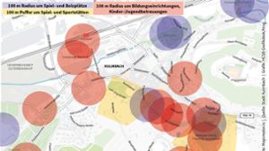 „Bubatz-Karte“: Wo Kiffen in Kulmbach erlaubt ist